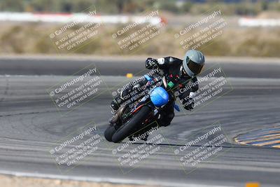 media/Mar-10-2025-Not available-Contact DROC for download link (Mon) [[906838c8b1]]/4-Novice/Session 2 (Turn 11)/